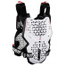 Защита тела LEATT 2.5 Chest Protector [White], One Size