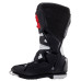 Мотоботы LEATT 3.5 HydraDri Boot [Forge], US8