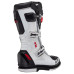 Мотоботы LEATT 3.5 HydraDri Boot [Forge], US8