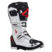 Мотоботы LEATT 3.5 HydraDri Boot [Forge], US8