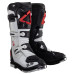 Мотоботы LEATT 3.5 HydraDri Boot [Forge], US8