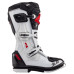 Мотоботы LEATT 3.5 HydraDri Boot [Forge], US8