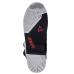 Мотоботы LEATT 3.5 HydraDri Boot [Forge], US8