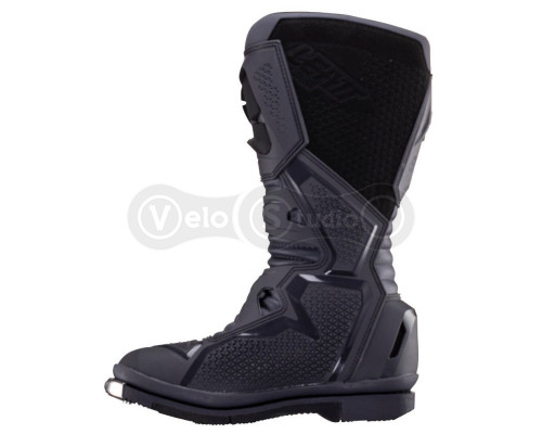 Мотоботи LEATT 3.5 HydraDri Boot [Graphene], 8