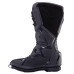 Мотоботи LEATT 3.5 HydraDri Boot [Graphene], 8