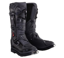 Мотоботи LEATT 3.5 HydraDri Boot [Graphene], 8