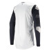 Джерси LEATT Moto 4.5 WindBlock Jersey [Forge], M