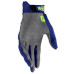 Рукавички LEATT Glove Moto 3.5 Lite [Blue], M (9)