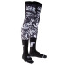 Носки LEATT Knee Brace Socks [Black], Small