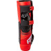 Детские мотоботы FOX Comp Youth Boot [Flo Red1], US4