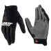 Зимові рукавички LEATT Moto 2.5 SubZero Glove [Black], M (9)