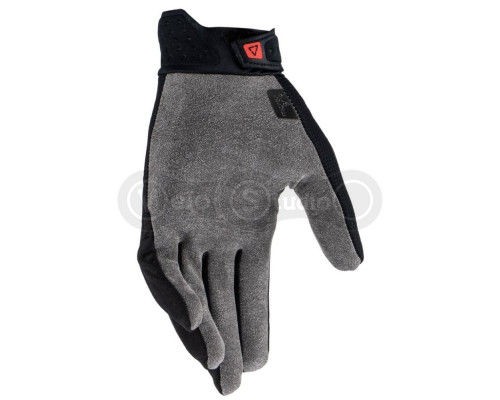 Зимові рукавички LEATT Moto 2.5 SubZero Glove [Black], M (9)