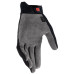 Зимові рукавички LEATT Moto 2.5 SubZero Glove [Black], M (9)