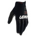 Зимові рукавички LEATT Moto 2.5 SubZero Glove [Black], M (9)