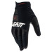 Зимові рукавички LEATT Moto 2.5 SubZero Glove [Black], M (9)