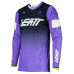 Джерси LEATT Moto 4.5 Lite Jersey [UV], XXL