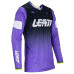 Джерси LEATT Moto 4.5 Lite Jersey [UV], XXL