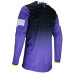 Джерси LEATT Moto 4.5 Lite Jersey [UV], XXL