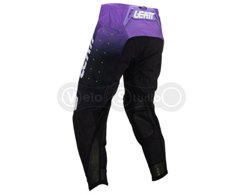 Мото штани LEATT Pant Moto 4.5 [UV], 36