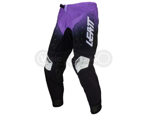 Мото штани LEATT Pant Moto 4.5 [UV], 36