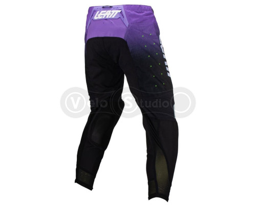 Мото штани LEATT Pant Moto 4.5 [UV], 36