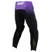 Мото штани LEATT Pant Moto 4.5 [UV], 36