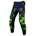 Мотоштани LEATT Pant Moto 5.5 I.K.S [Jungle], 34