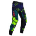 Мотоштани LEATT Pant Moto 5.5 I.K.S [Jungle], 34