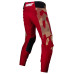 Мотоштаны LEATT Pant Moto 5.5 I.K.S [Ruby Stone], 32