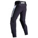 Мотоштаны LEATT Pant Moto 5.5 I.K.S [Graphite], 32