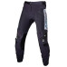 Мотоштаны LEATT Pant Moto 5.5 I.K.S [Graphite], 32