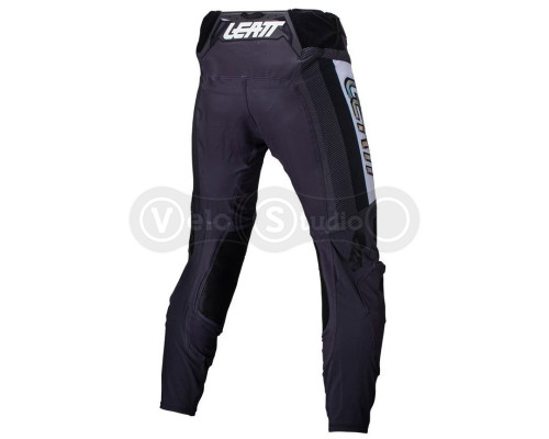 Мотоштаны LEATT Pant Moto 5.5 I.K.S [Graphite], 32