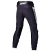 Мотоштаны LEATT Pant Moto 5.5 I.K.S [Graphite], 32