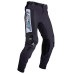 Мотоштаны LEATT Pant Moto 5.5 I.K.S [Graphite], 32