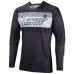 Джерси LEATT Jersey Moto 5.5 UltraWeld [Graphite], M