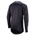 Джерси LEATT Jersey Moto 5.5 UltraWeld [Graphite], M