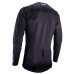 Джерси LEATT Jersey Moto 5.5 UltraWeld [Graphite], M