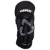 Наколенники LEATT Knee Guard ReaFlex Pro [Black], Small