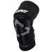 Наколенники LEATT Knee Guard ReaFlex Pro [Black], Small