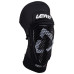 Наколенники LEATT Knee Guard ReaFlex Pro [Black], Small