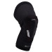Наколінники LEATT Knee Guard ReaFlex UltraLite [Black], Medium