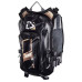Рюкзак LEATT Hydration Moto HydraDri WP 2.0 [Black], Small