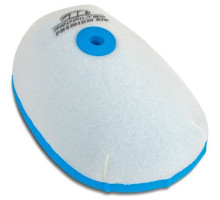 Фільтр повітряний PROFILTER MTX-1003-04 Premium Air Filter - Honda, Premium