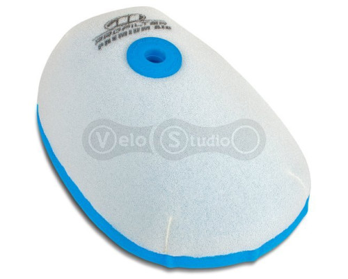 Фільтр повітряний PROFILTER MTX-1003-04 Premium Air Filter - Honda, Premium