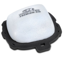 Фільтр повітряний PROFILTER MTX-1003-05 Premium Air Filter - Honda, Premium
