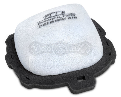 Фільтр повітряний PROFILTER MTX-1003-05 Premium Air Filter - Honda, Premium