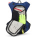 Рюкзак USWE RAW 8L [Factory Blue], Medium + гидратор 3 литра