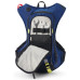 Рюкзак USWE RAW 8L [Factory Blue], Medium + гидратор 3 литра