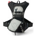Рюкзак USWE RAW 8L Adventure [Black], Medium + гідратор 3 літри
