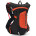 Рюкзак USWE RAW 4L [Factory Orange], Small + гидратор 3 литра